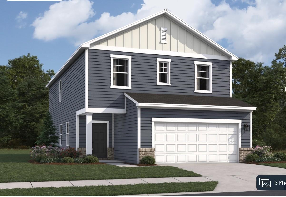 156-Snowdrop-Ave For Sale