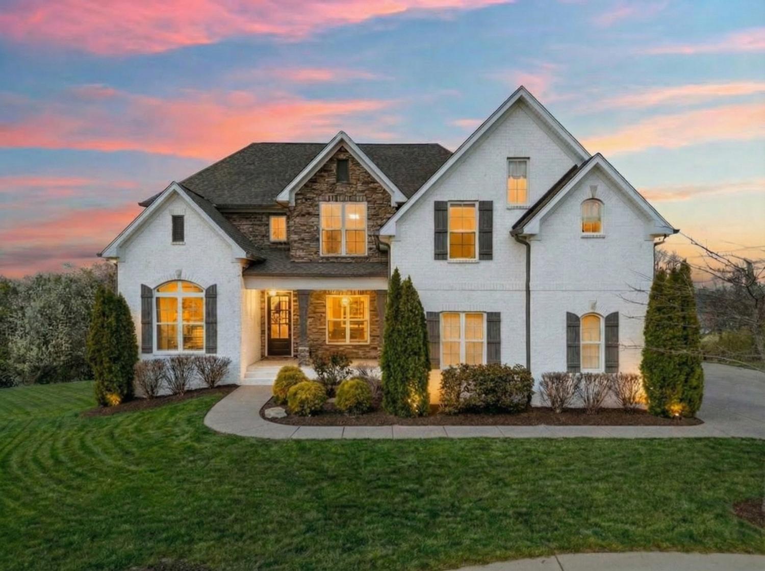 423-Whitley-Way For Sale