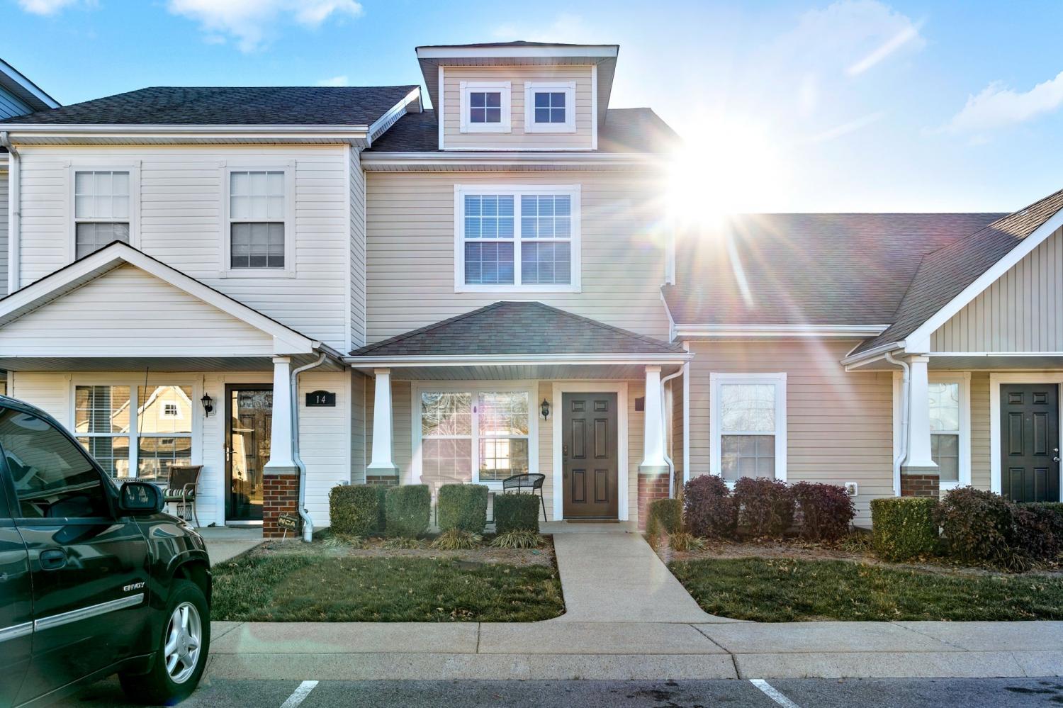 12-Ellington-Ter For Sale