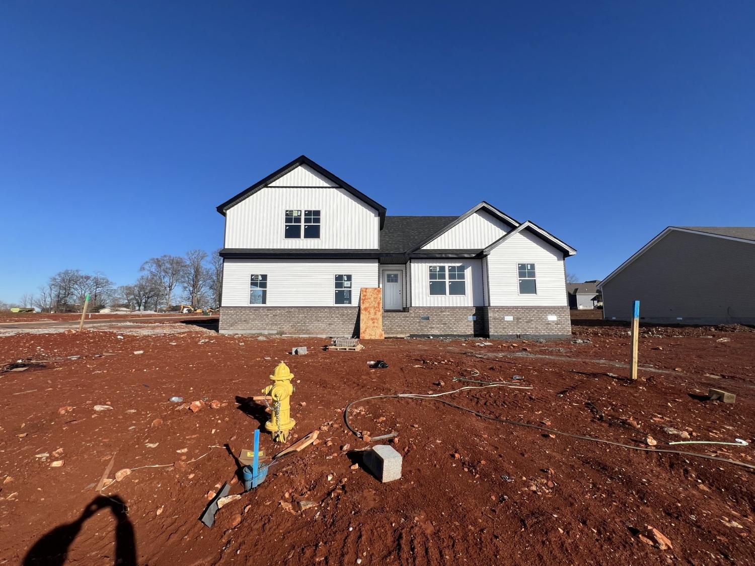 29-Echo-Ridge For Sale