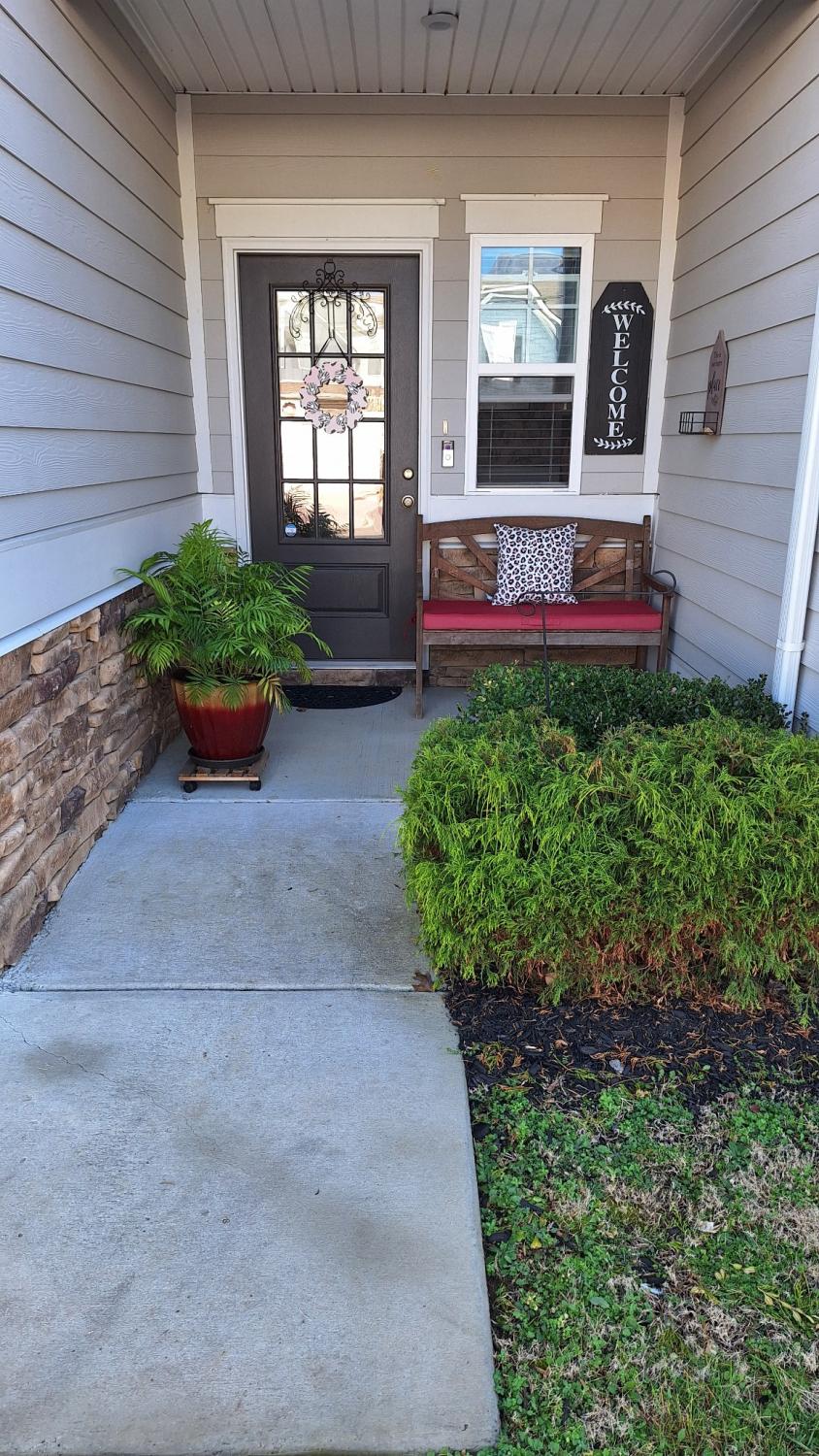 104-Townsend-Ave For Sale