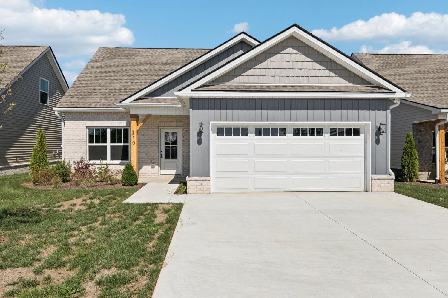 210-Karley-Ln For Sale