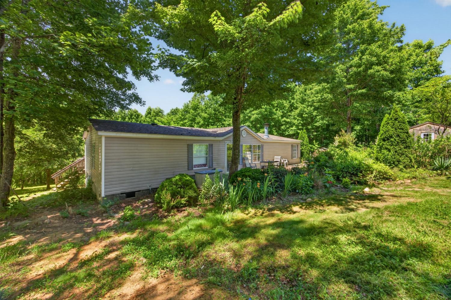40460-Indian-Creek-Trl For Sale