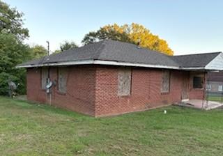 124-Conger-St For Sale