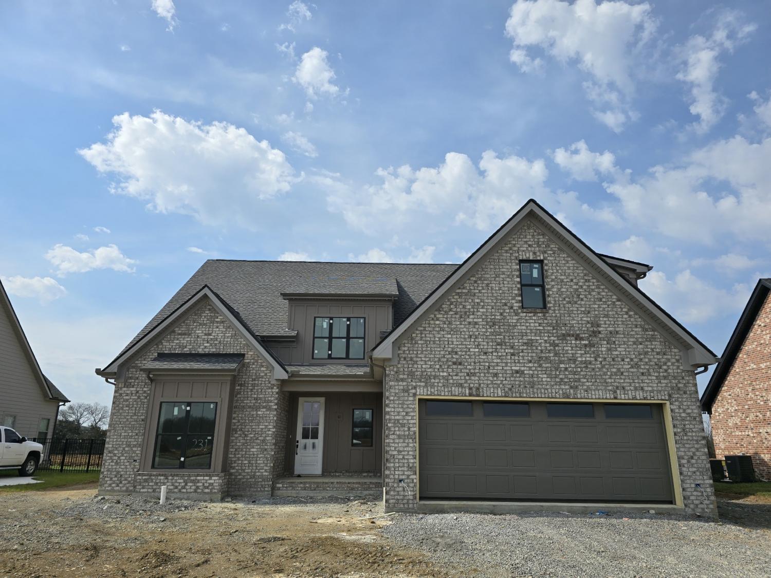 5528-Sinclair-St For Sale