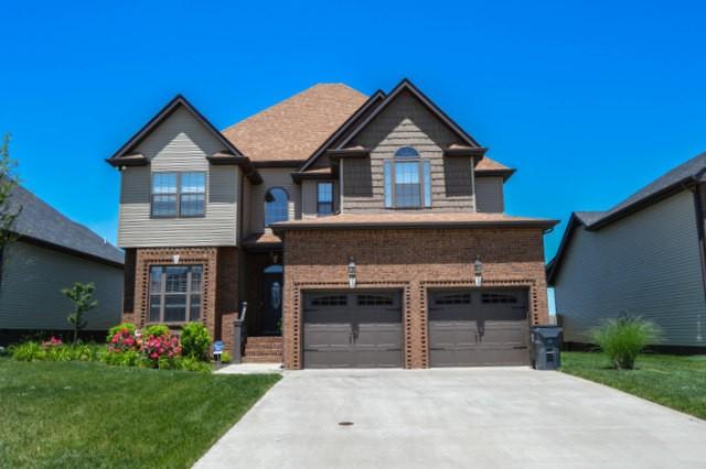 1900-Apache-Way For Sale