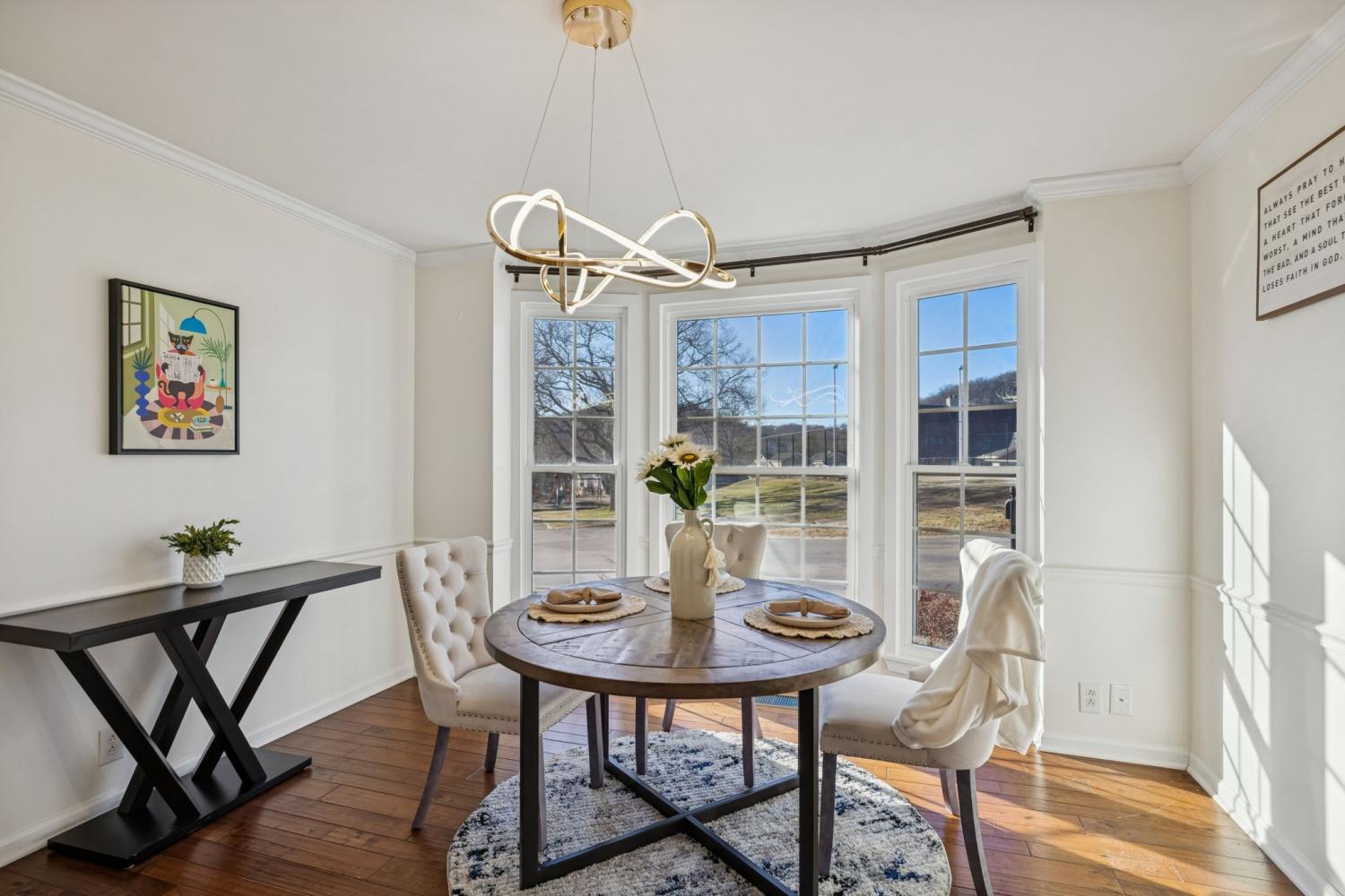 1614-Rosewood-Dr For Sale