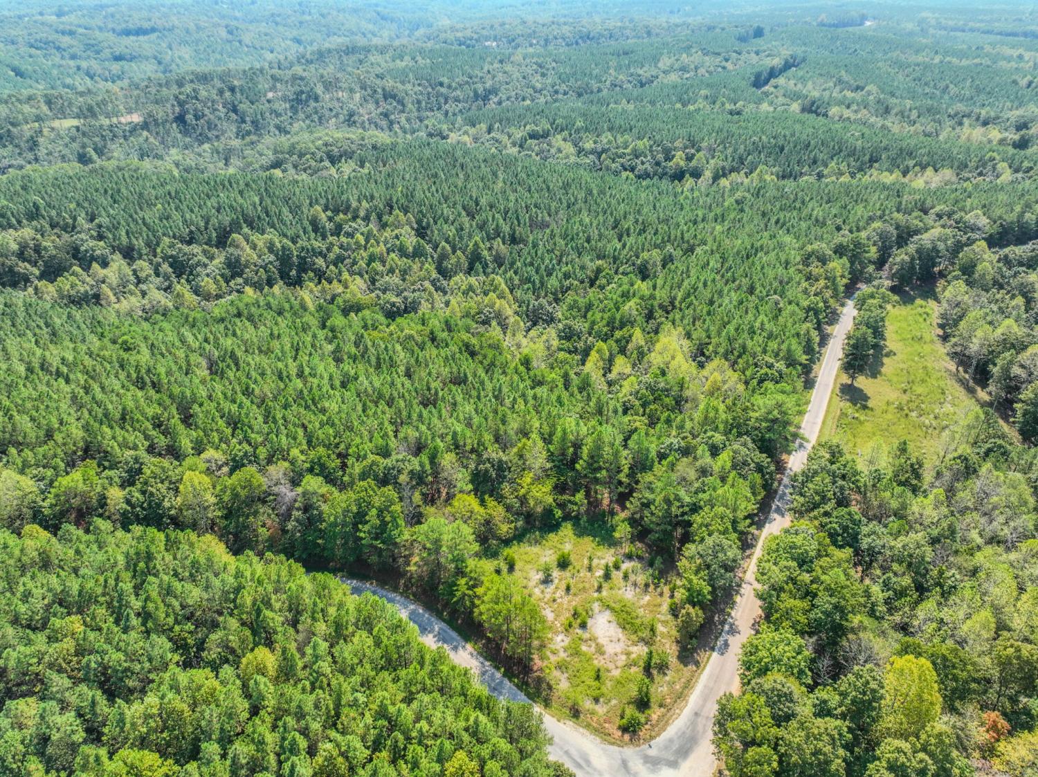 0 Hudson Rd TN 38462 For Sale - 