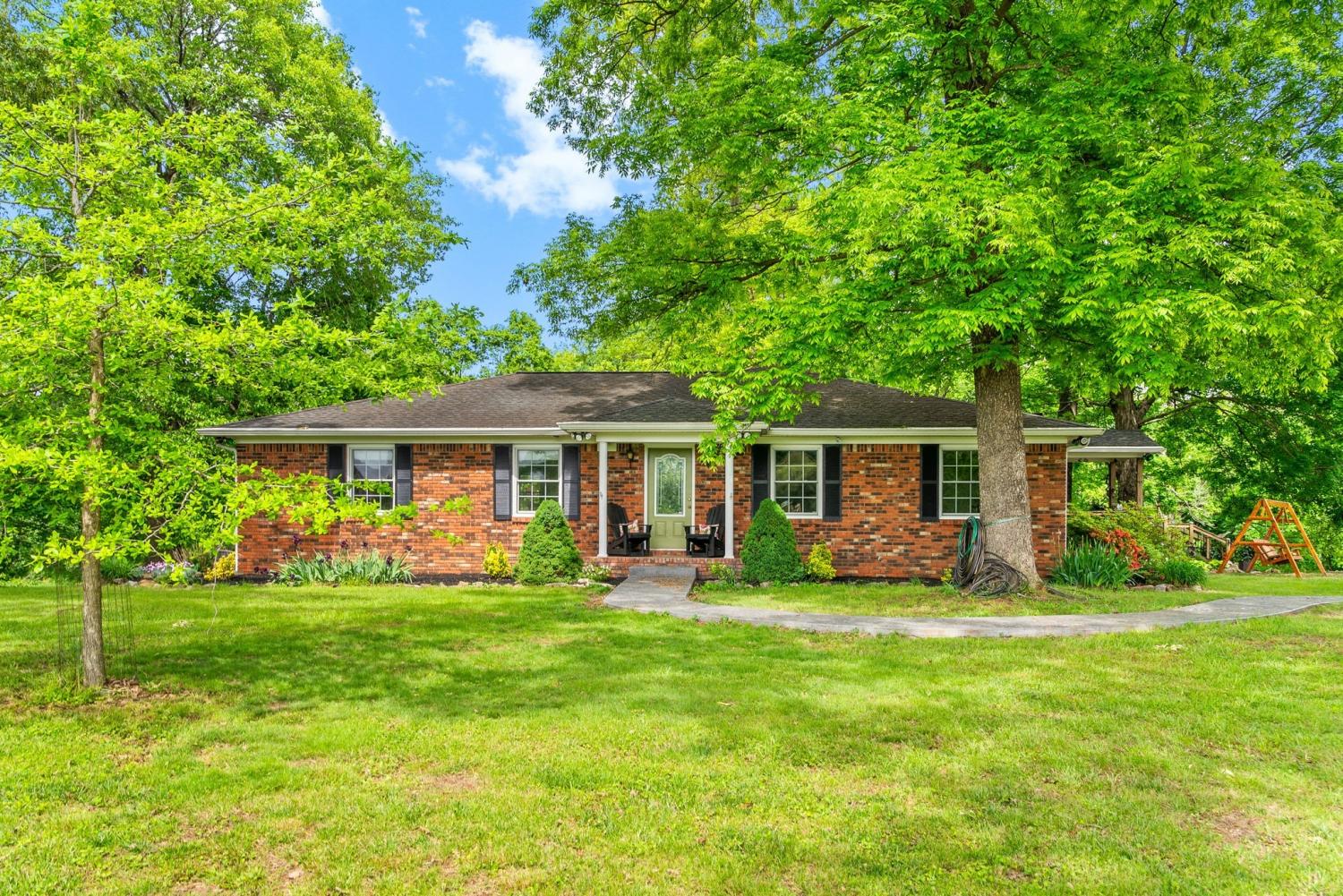 1711-Lovers-Ln For Sale