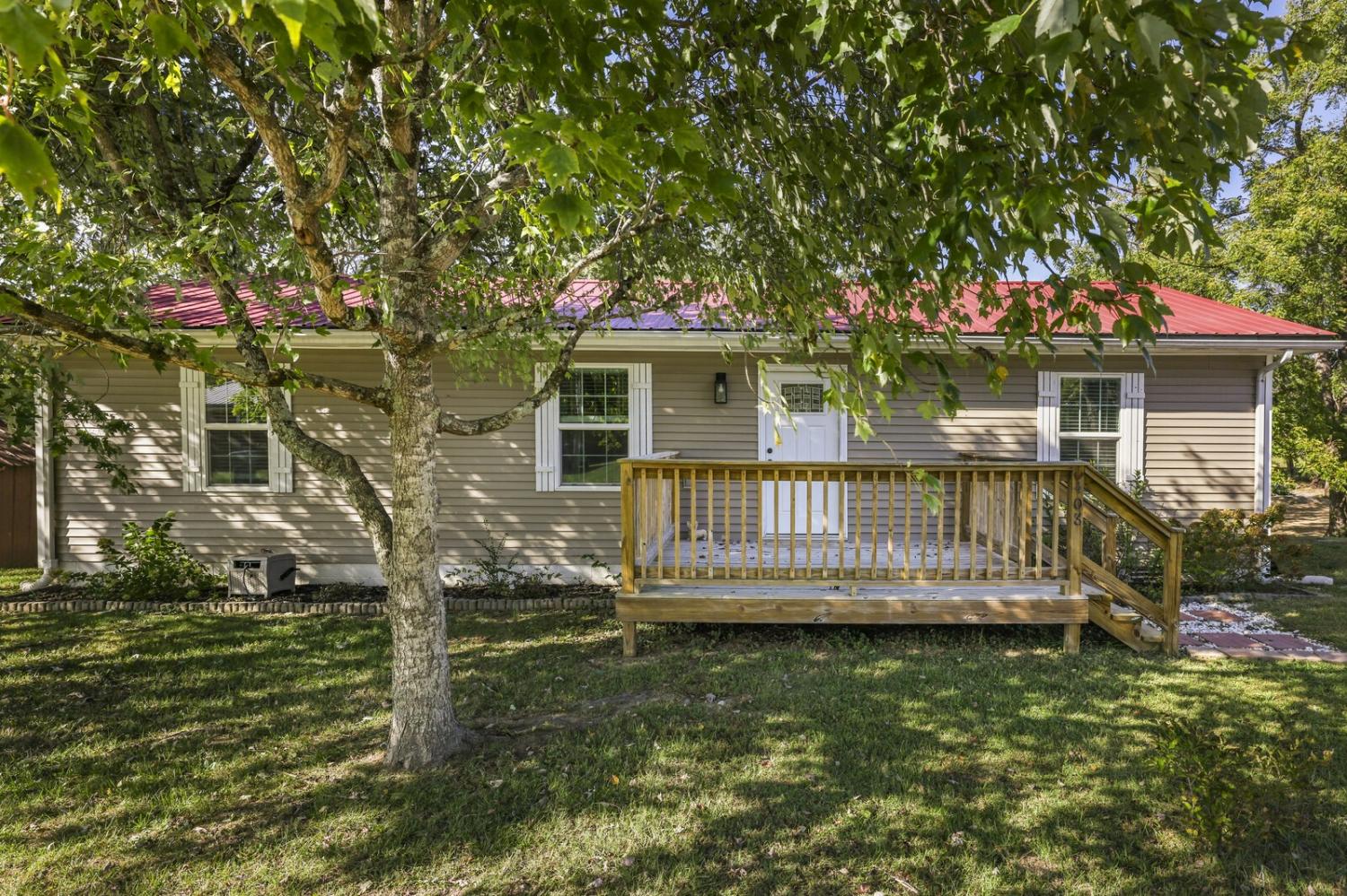408-Magnolia-St For Sale