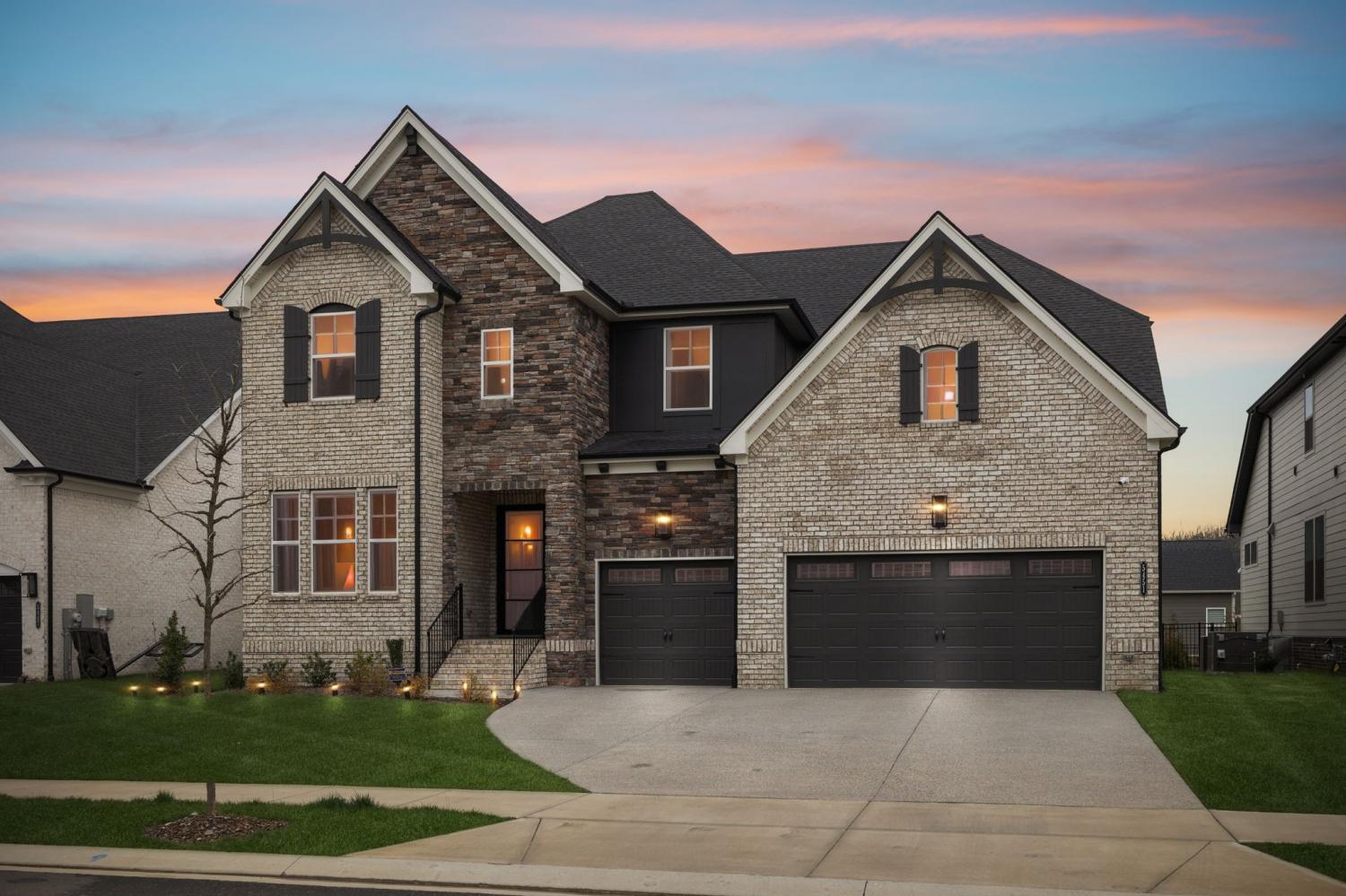 5451-Ayana-Dr For Sale