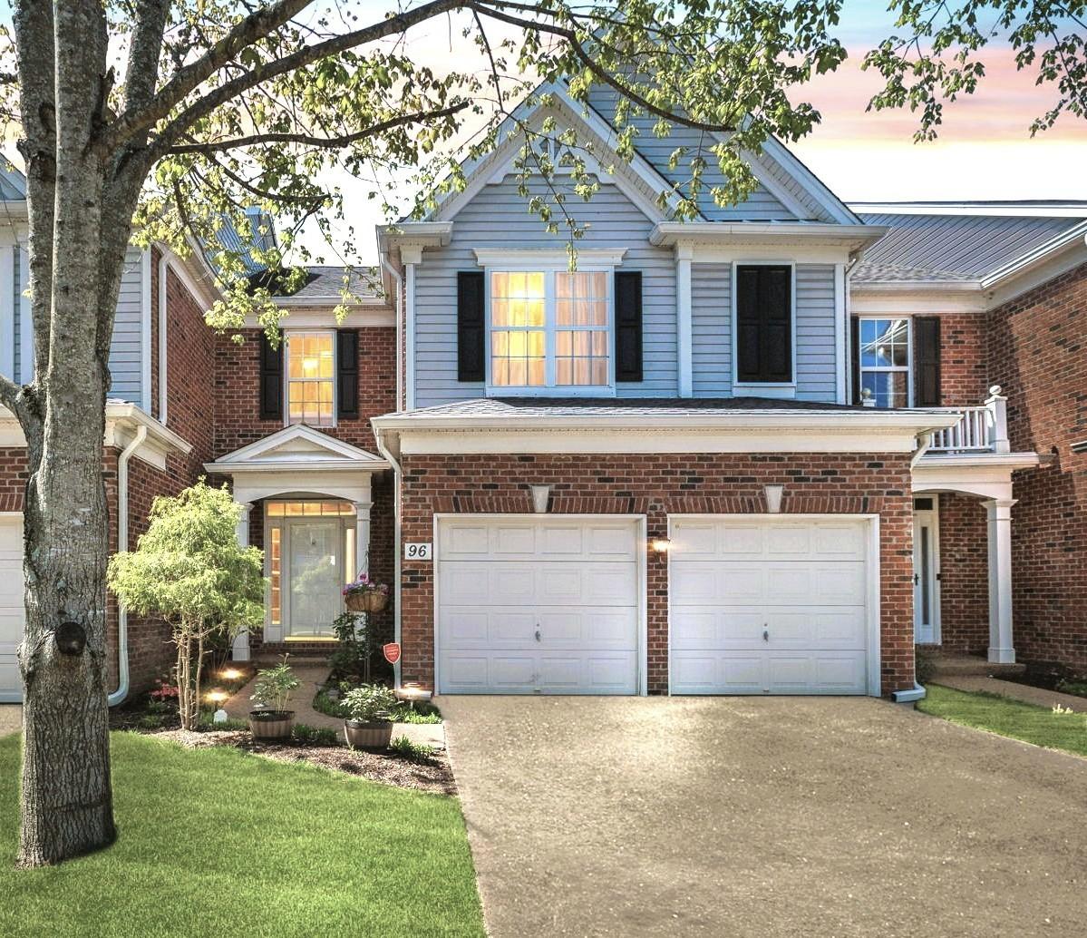 231-Green-Harbor-Rd For Sale