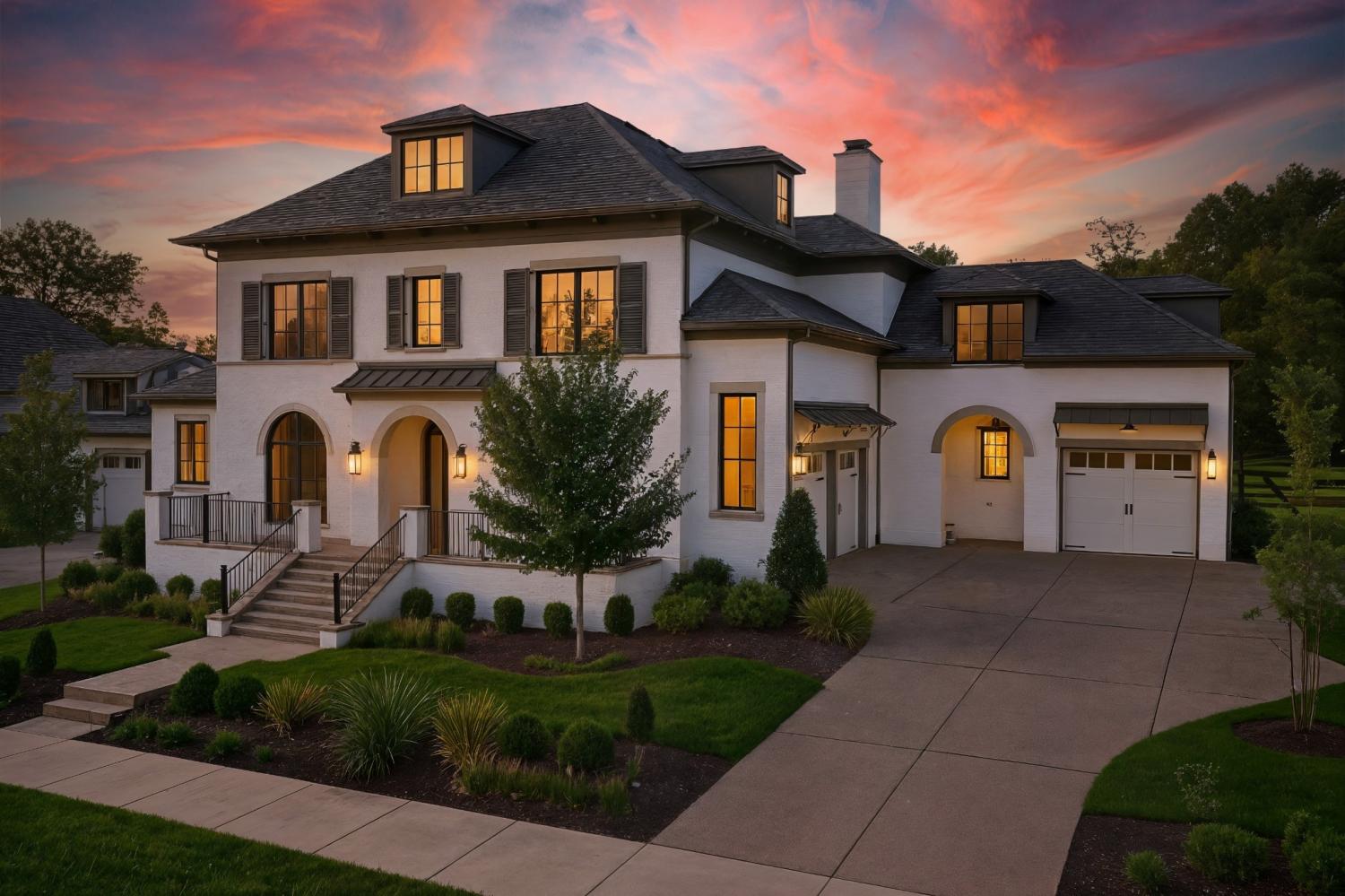 9307-Double-Run-Ct For Sale