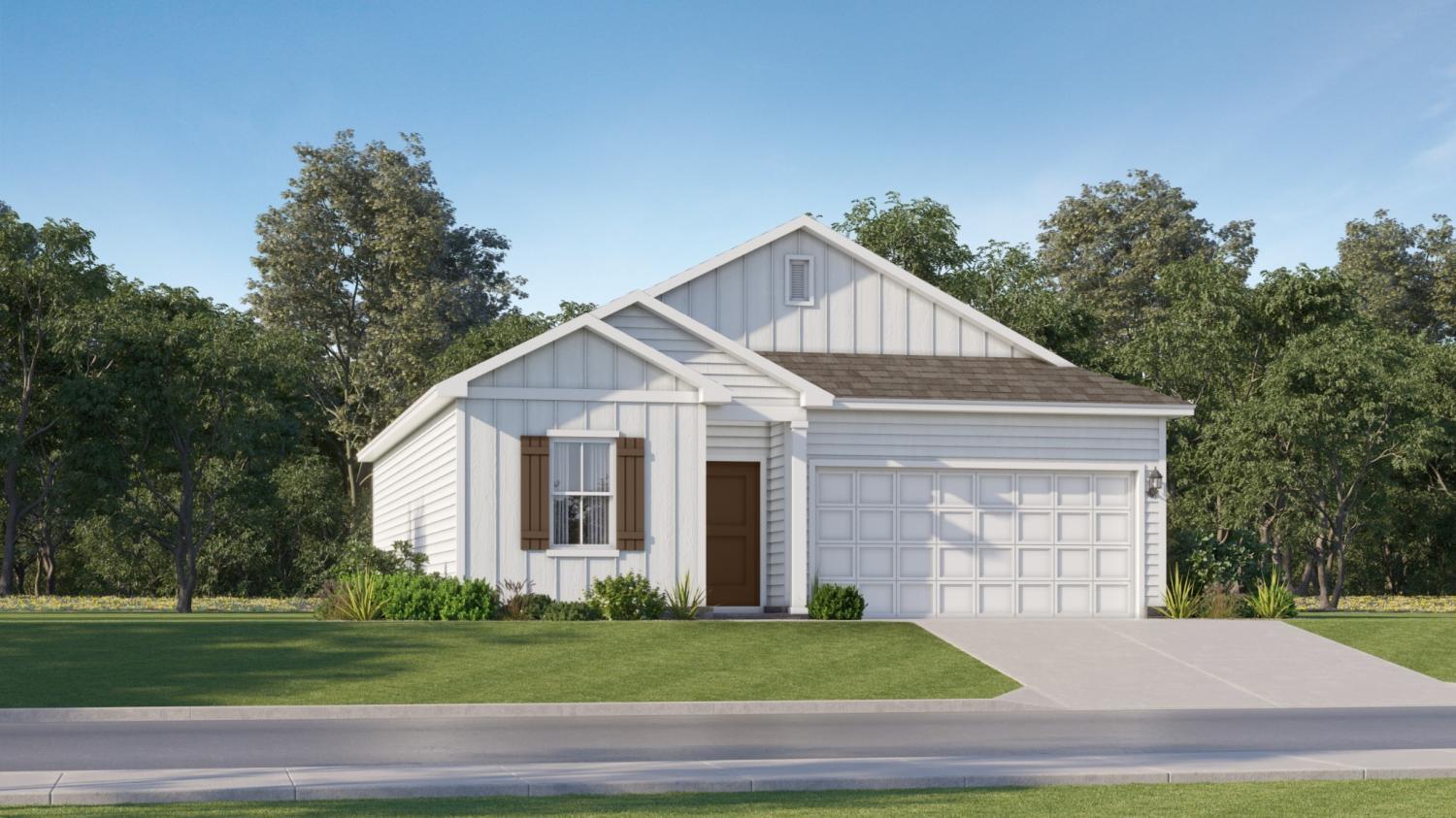 620-Shoemaker-Lane For Sale