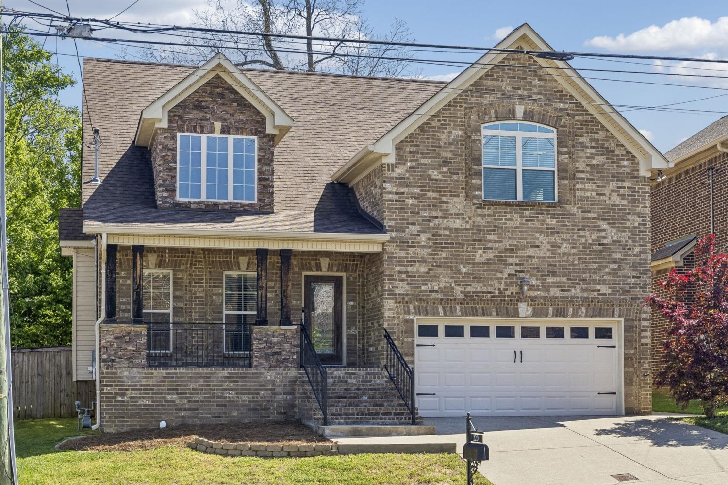 220-Windmill-Trl For Sale