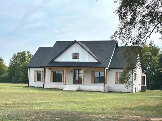 20-BELVEDERE-CIR For Sale