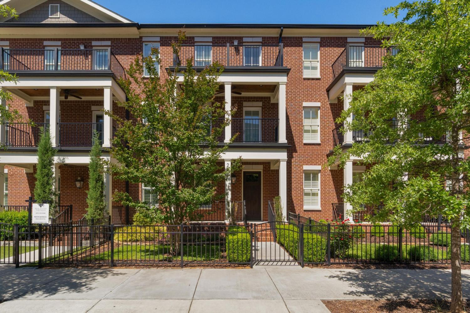 247-Walnut-Street For Sale