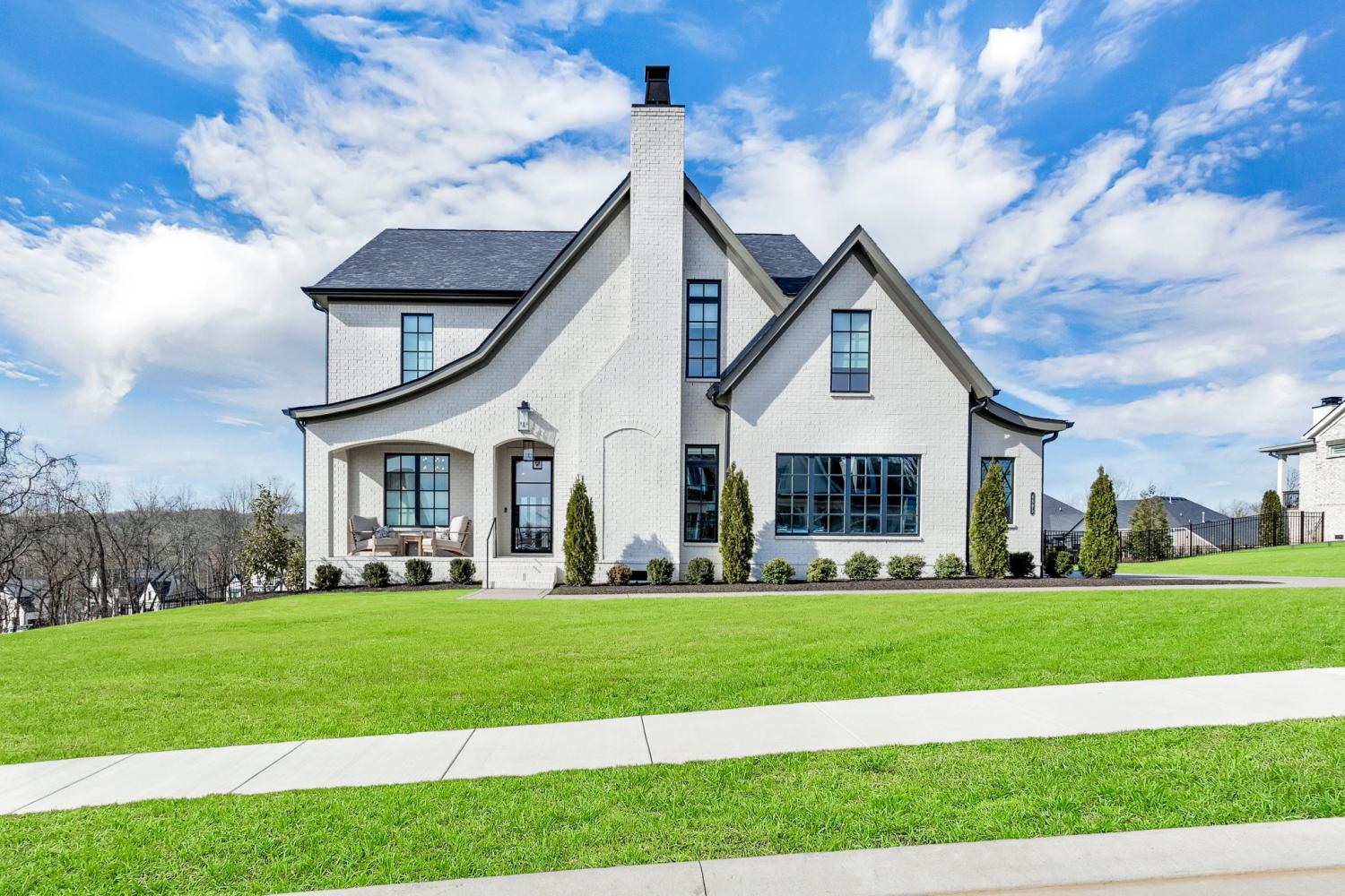 4805-Woodrow-Pl For Sale