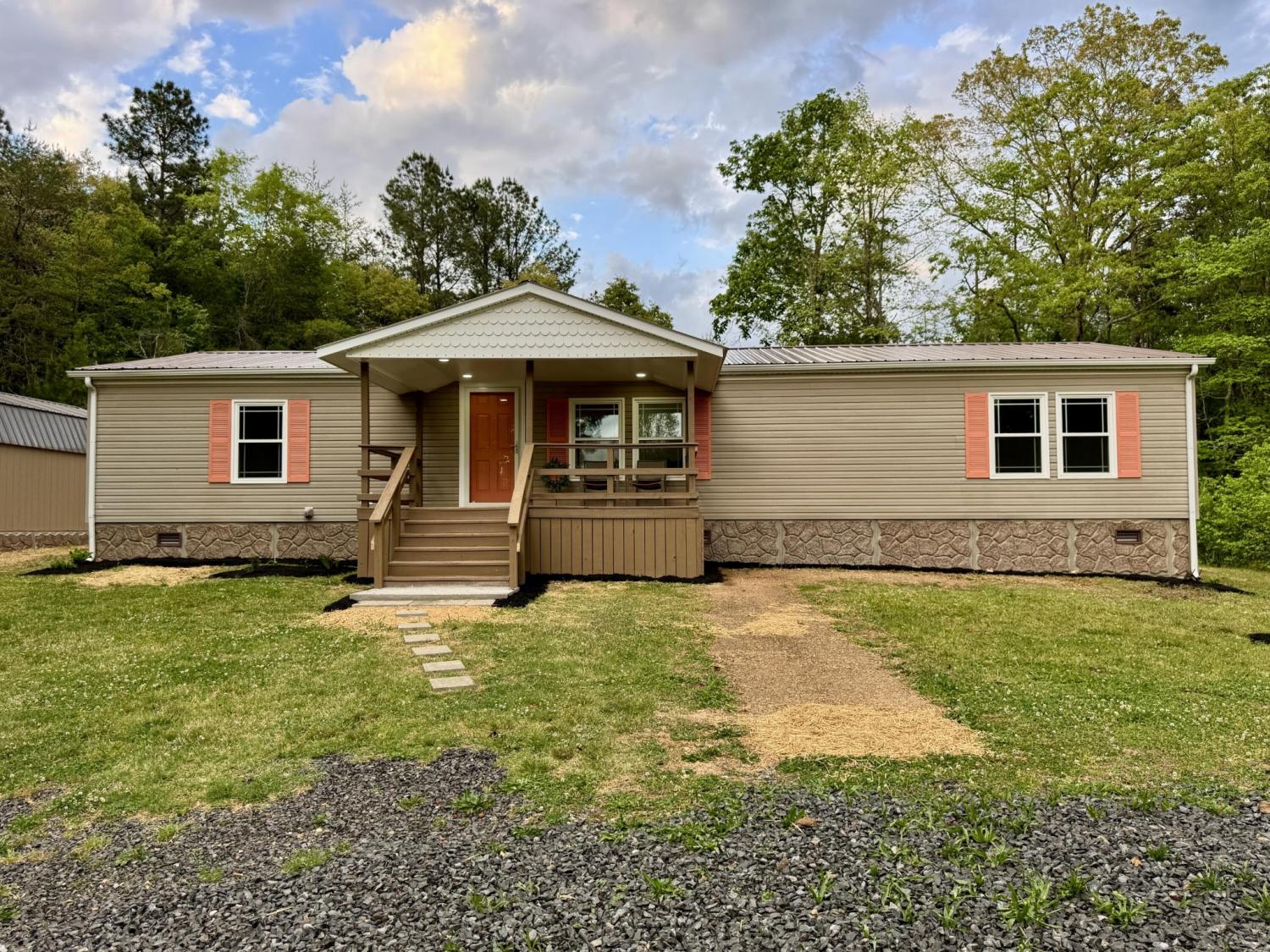 1350-Sneed-Road For Sale