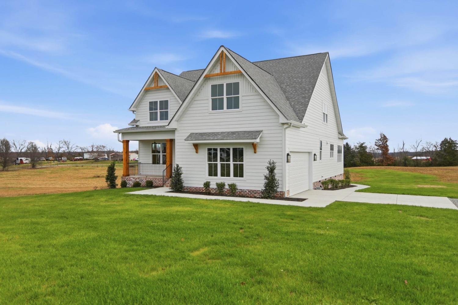 5127-Starks-Rd For Sale