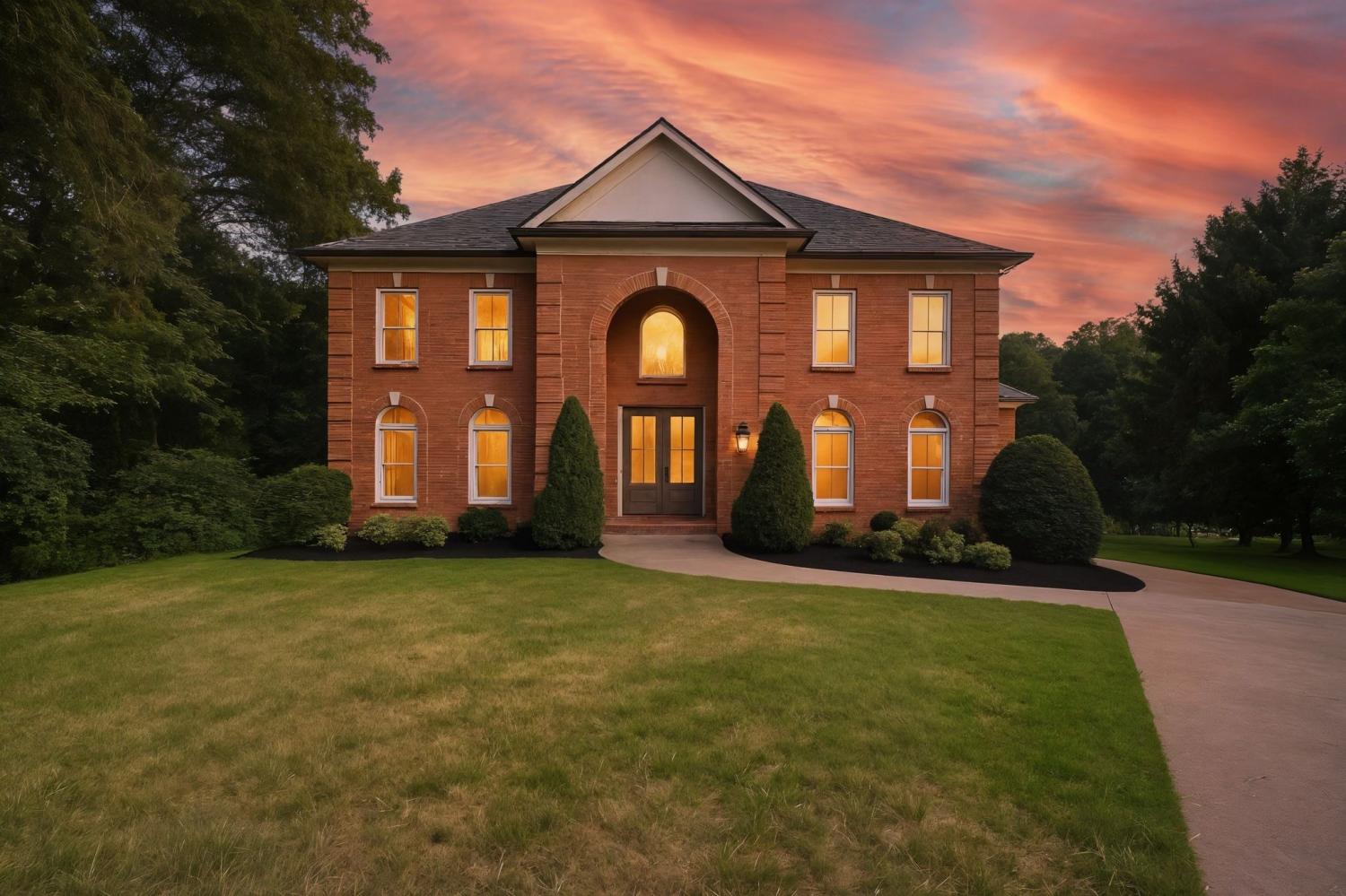 9316-Lake-Shore-Dr For Sale