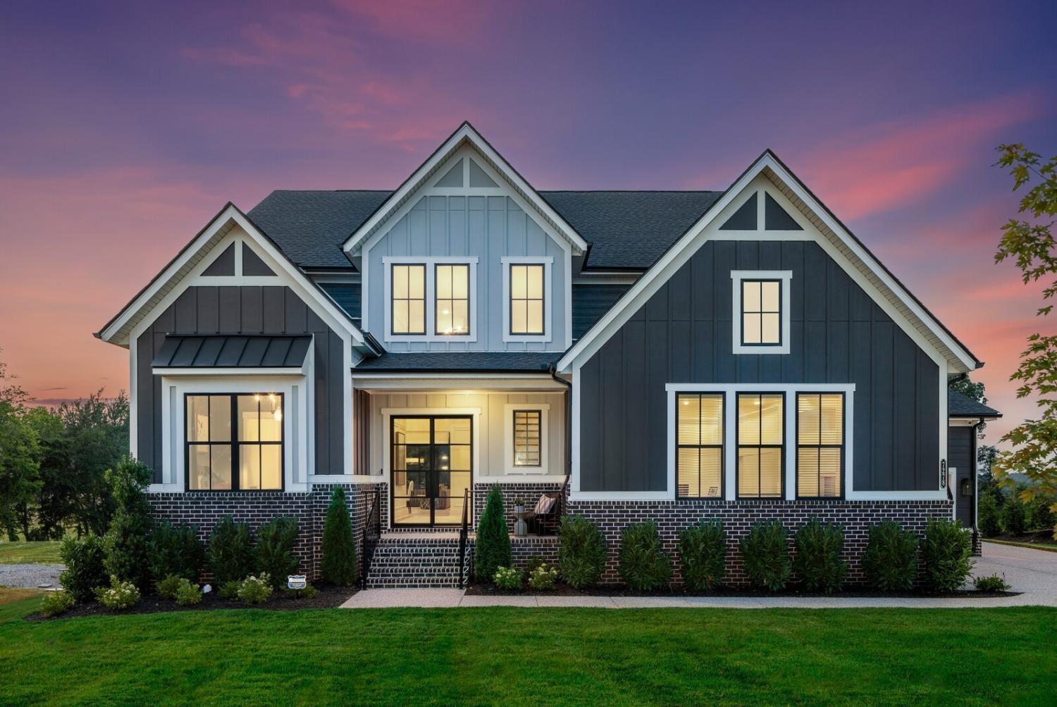 109-Cedarstone-Drive For Sale