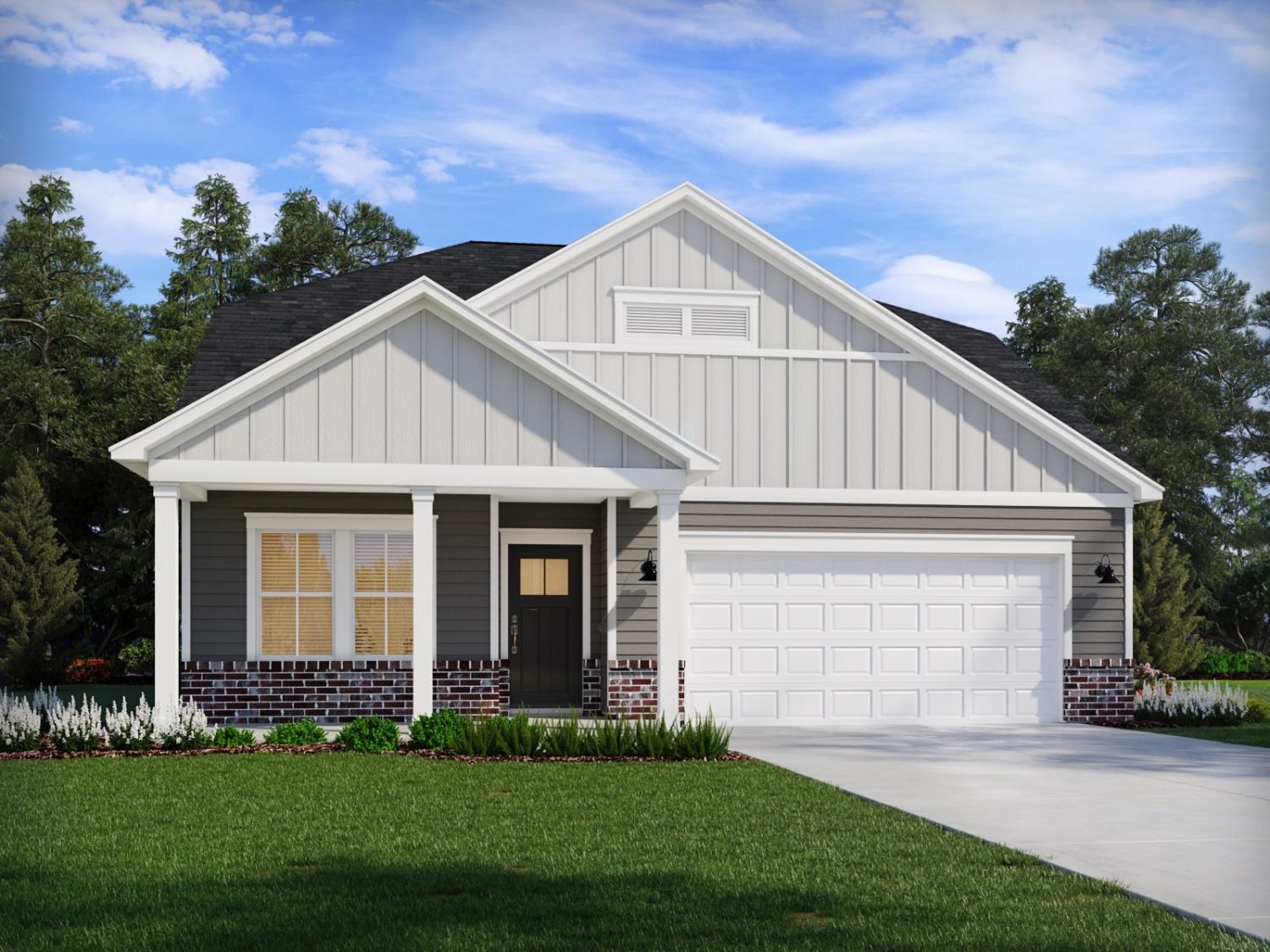 2365-Woodmeadow-Dr For Sale