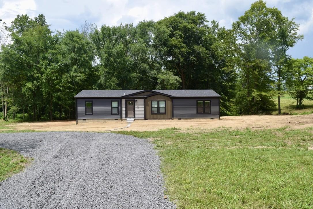 2134-Shrum-Cemetery-Rd For Sale