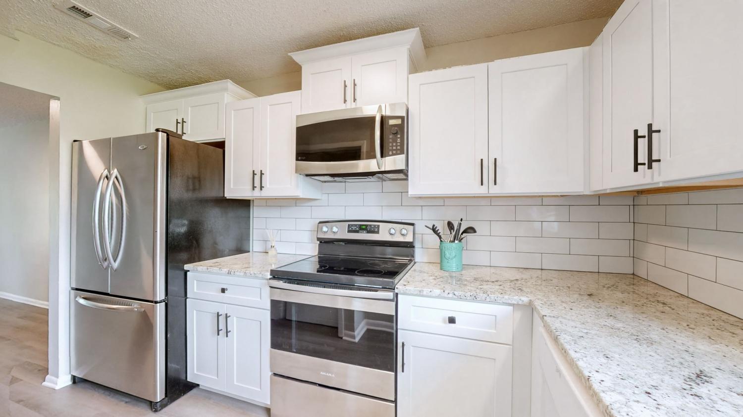 627-Rockwood-Dr For Sale