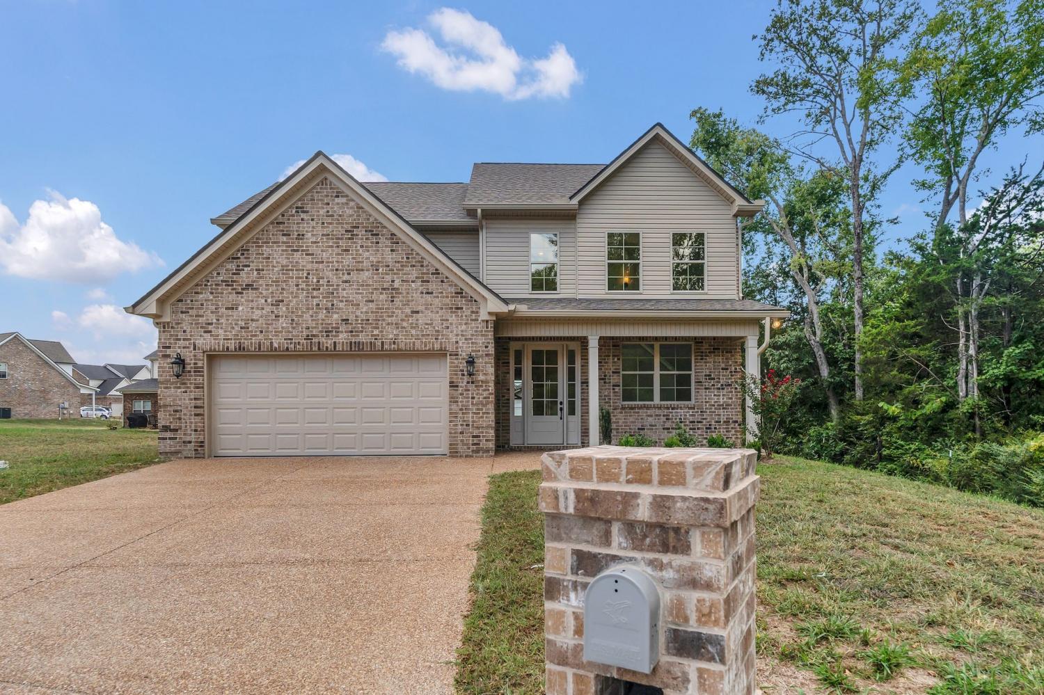 1170-Rimrock-Rd For Sale