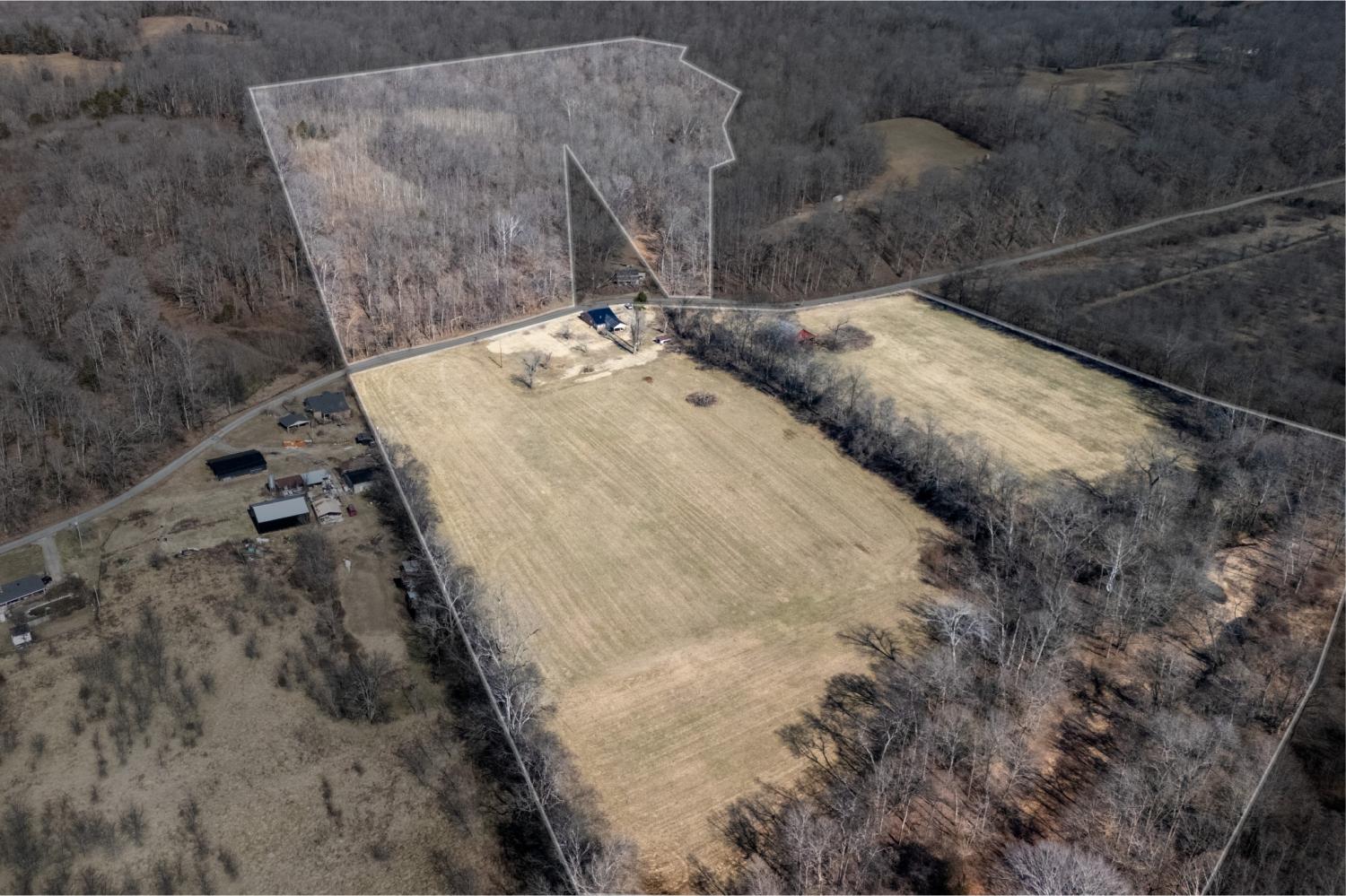 222-Gillum-Hollow-Rd For Sale