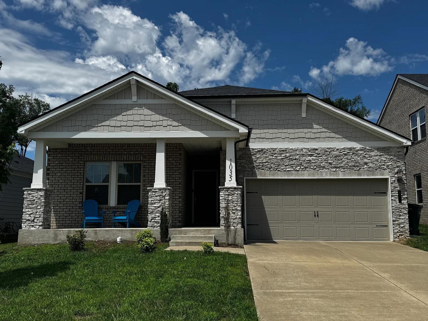 1035-Holland-Ridge-Way For Sale