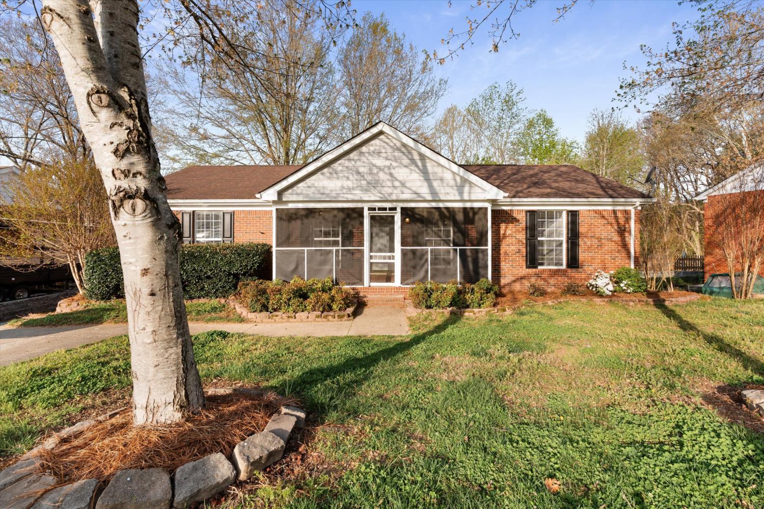 102-Nimitz-Cir For Sale