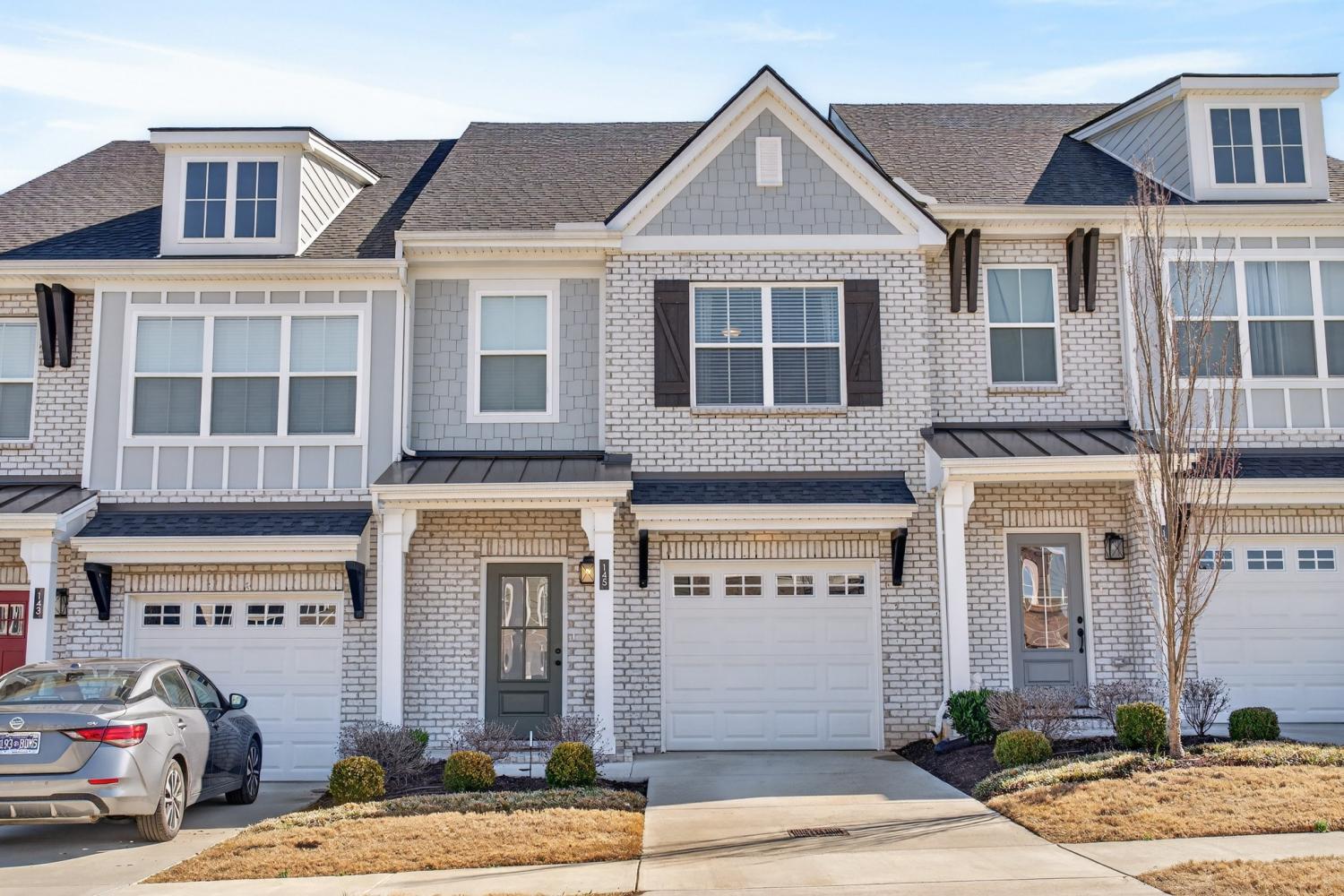 145-Dameron-Drive For Sale