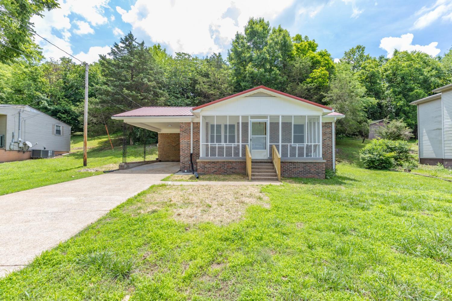 341-Valley-View-Dr For Sale