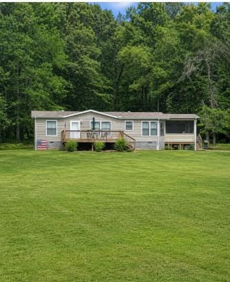 3688-Moore-Hollow-Rd For Sale