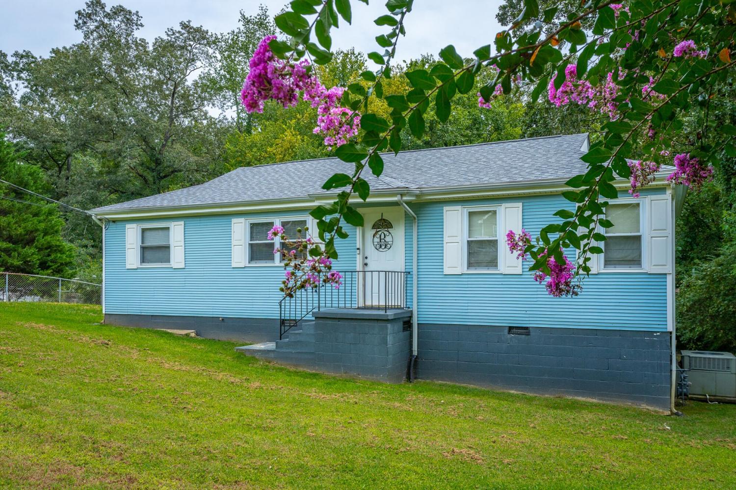 3816-Azalean-Drive For Sale