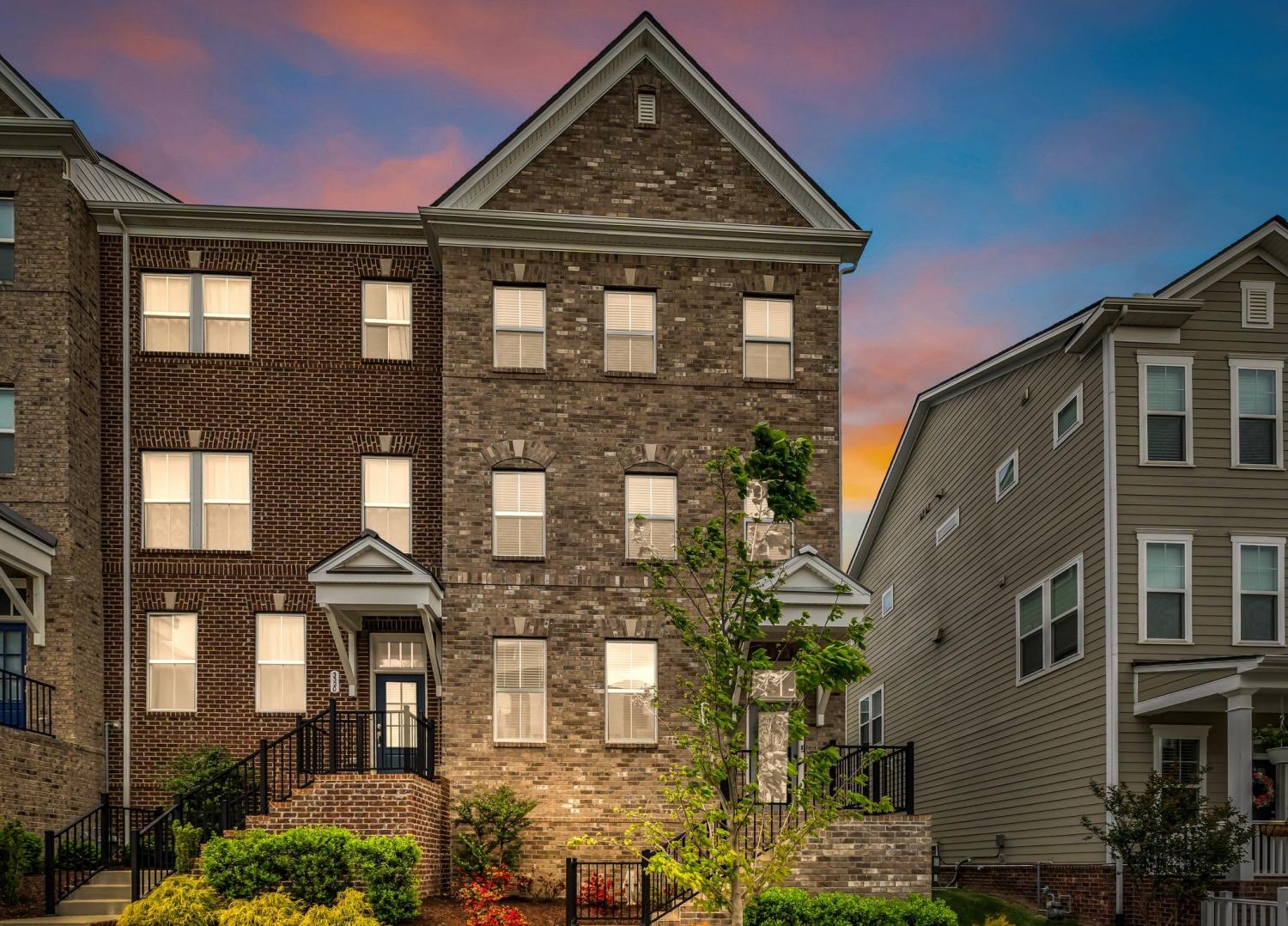 3318 Tasker Dr TN 37013 For Sale - 