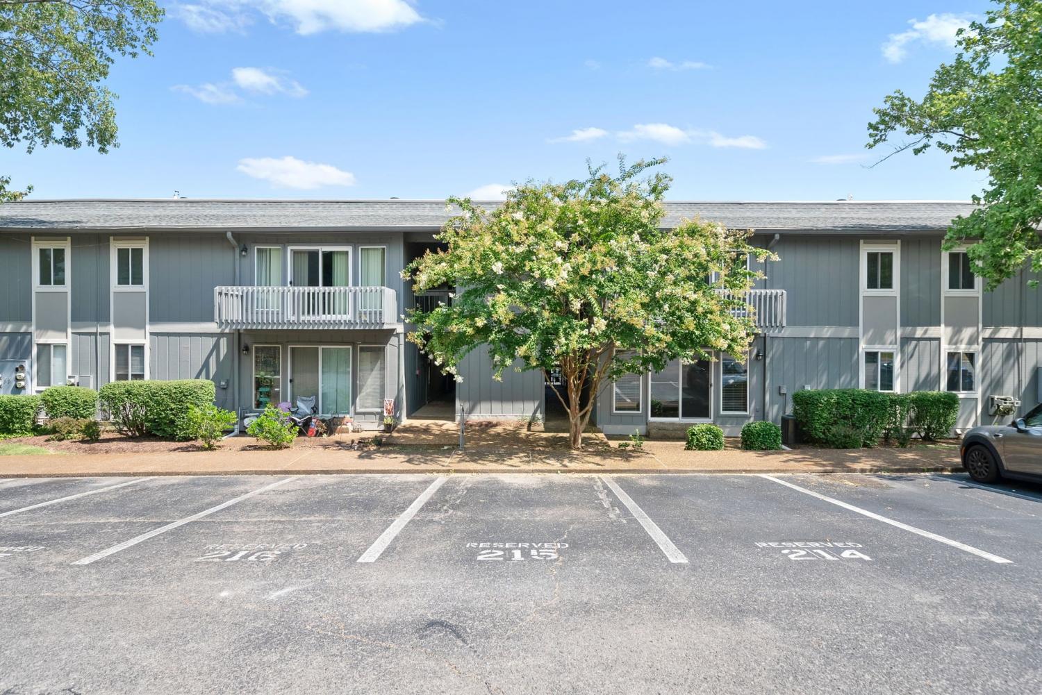 21-Vaughns-Gap-Rd For Sale