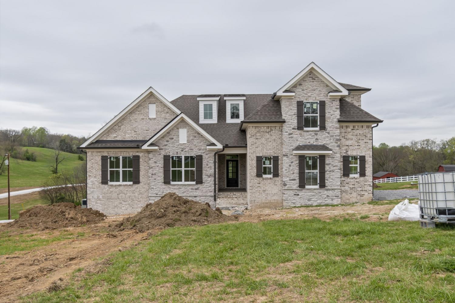 768-Mt-Olivet-Road For Sale