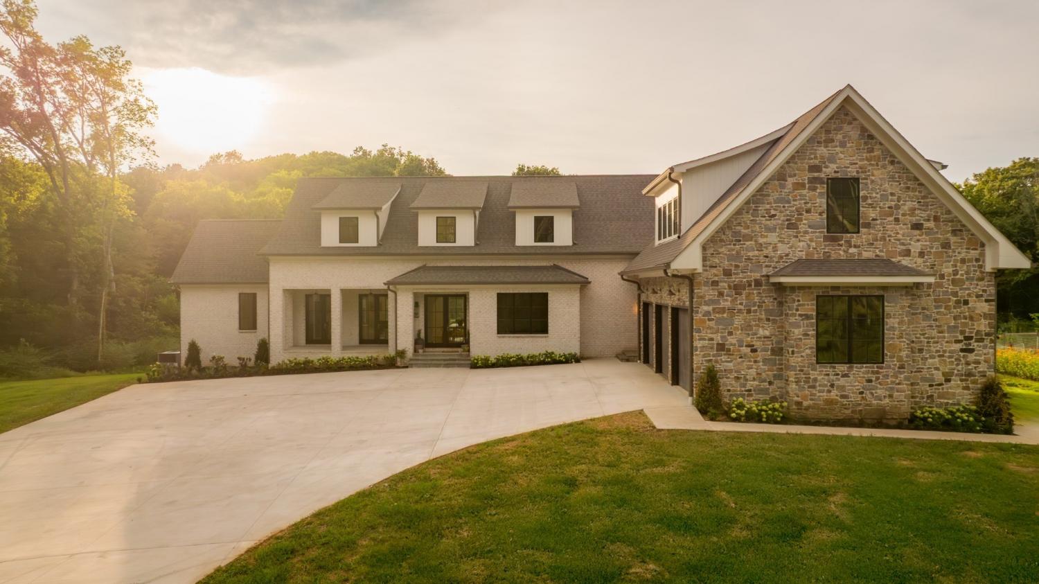 1489-Old-Tva-Rd For Sale