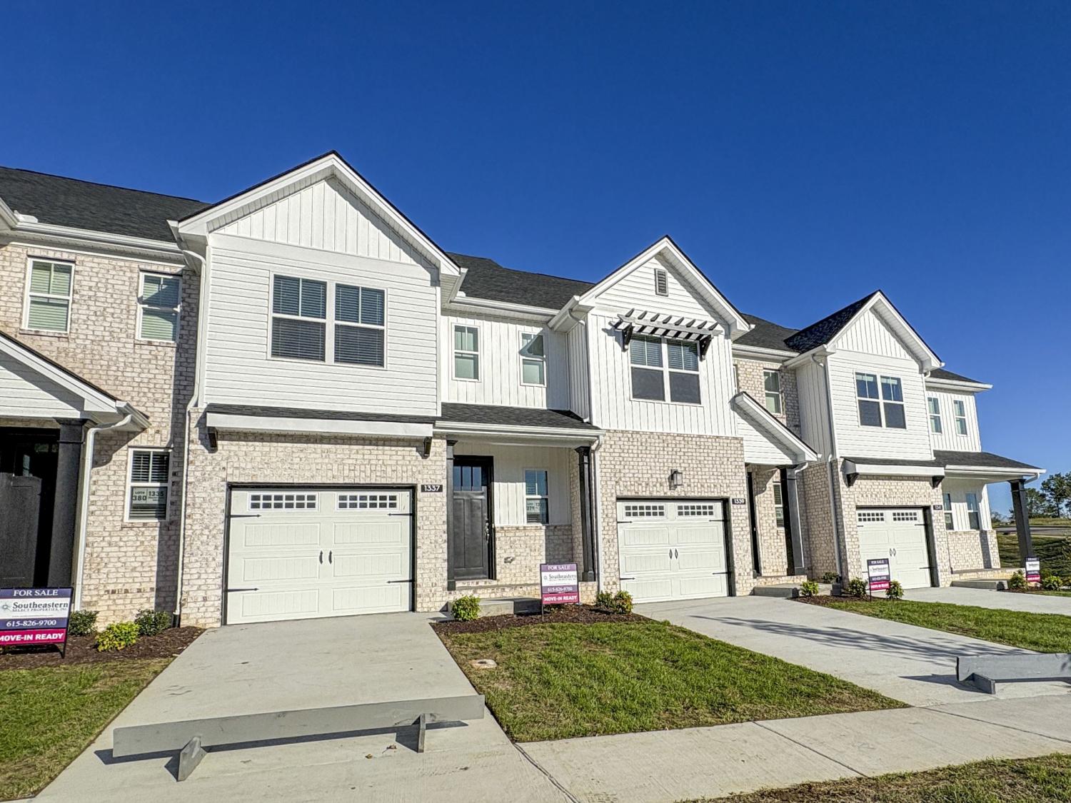 1337-Halter-Park-Drive-lot-379 For Sale