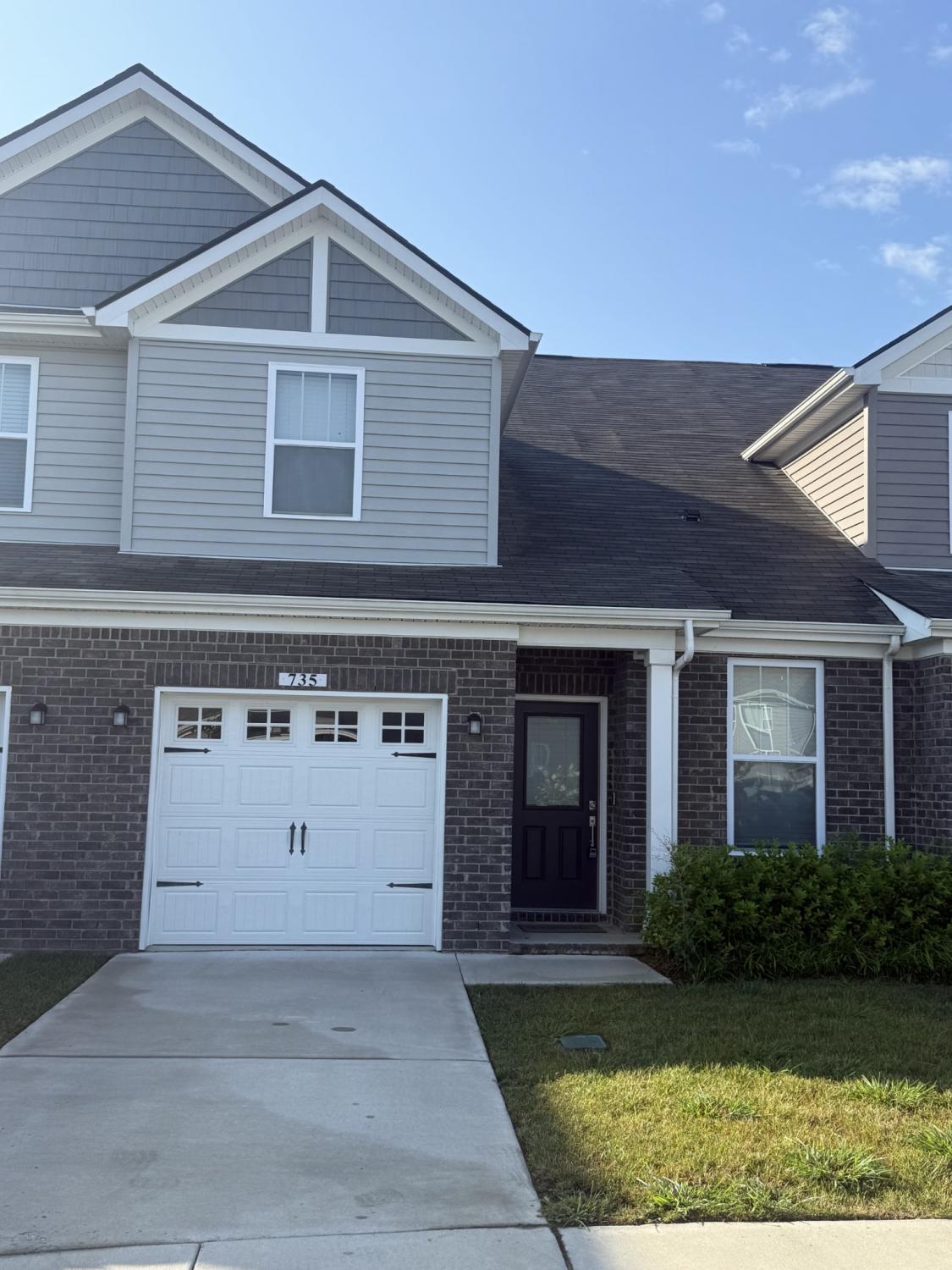 735-Mickelson-Way For Sale