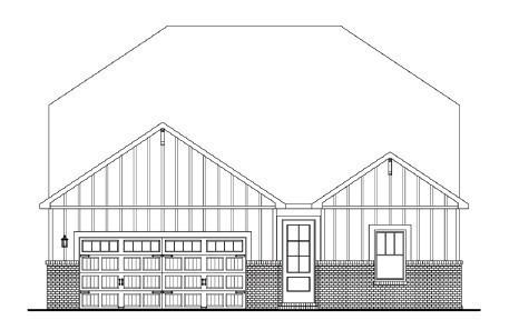 2306-Mary-Lou-Way For Sale