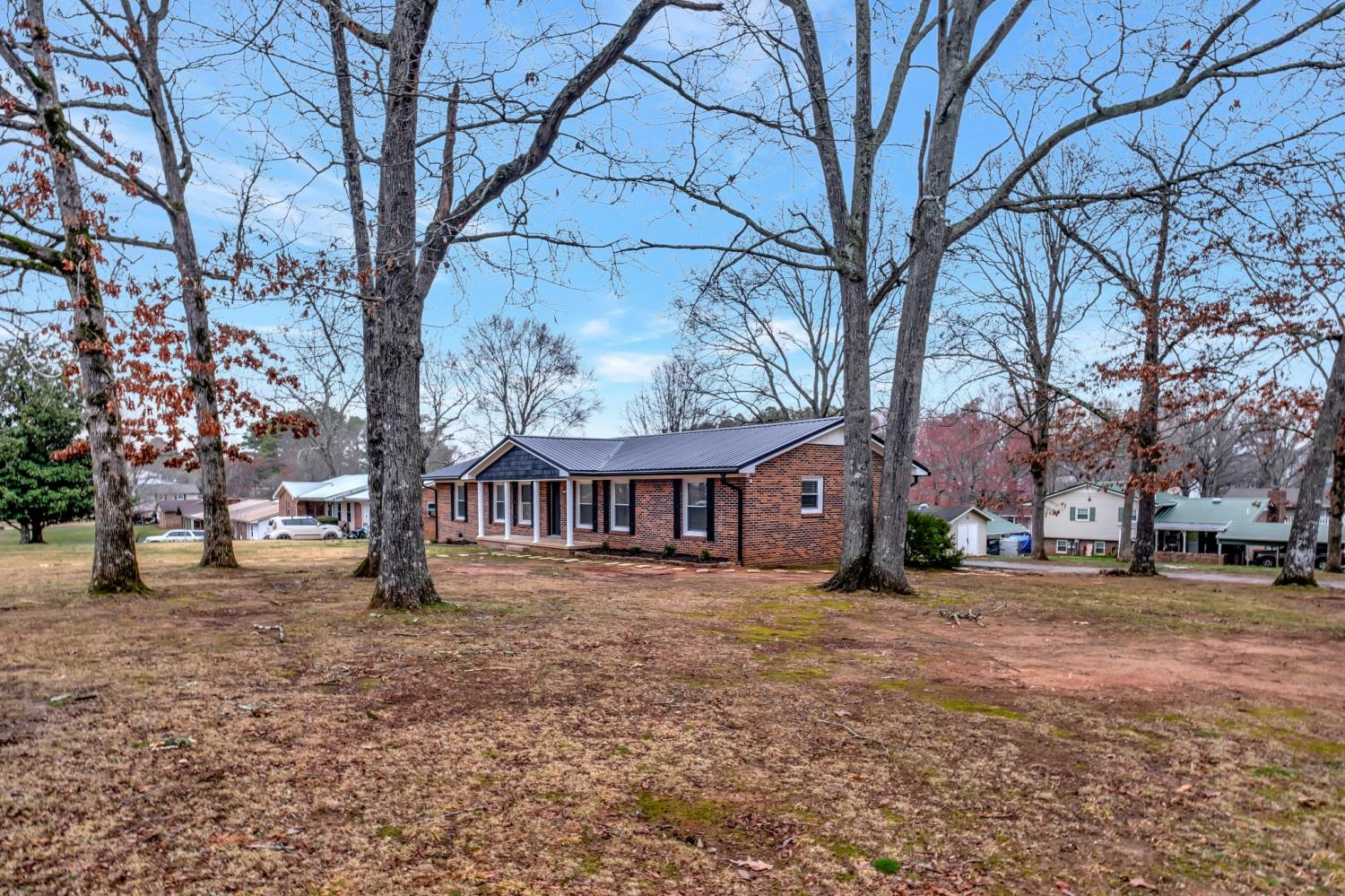 1700-Whippoorwill-Dr For Sale