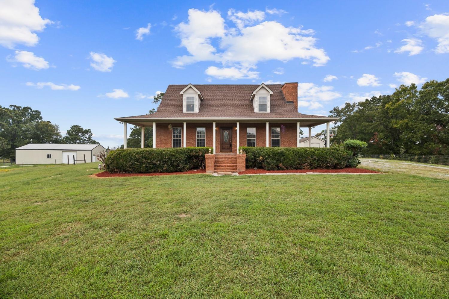 8590-Poplar-Grove-Rd For Sale