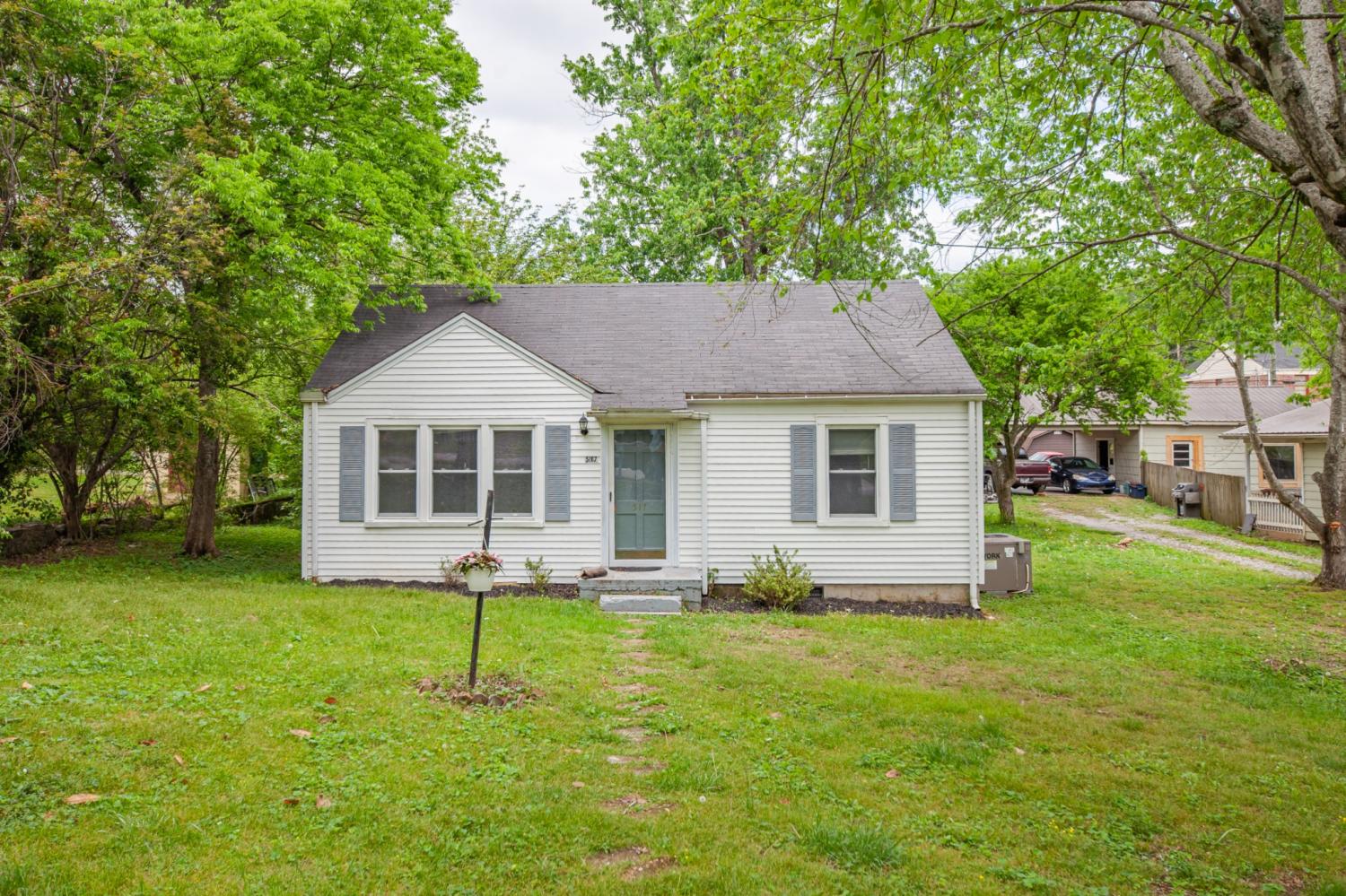 517-Hatcher-Dr For Sale