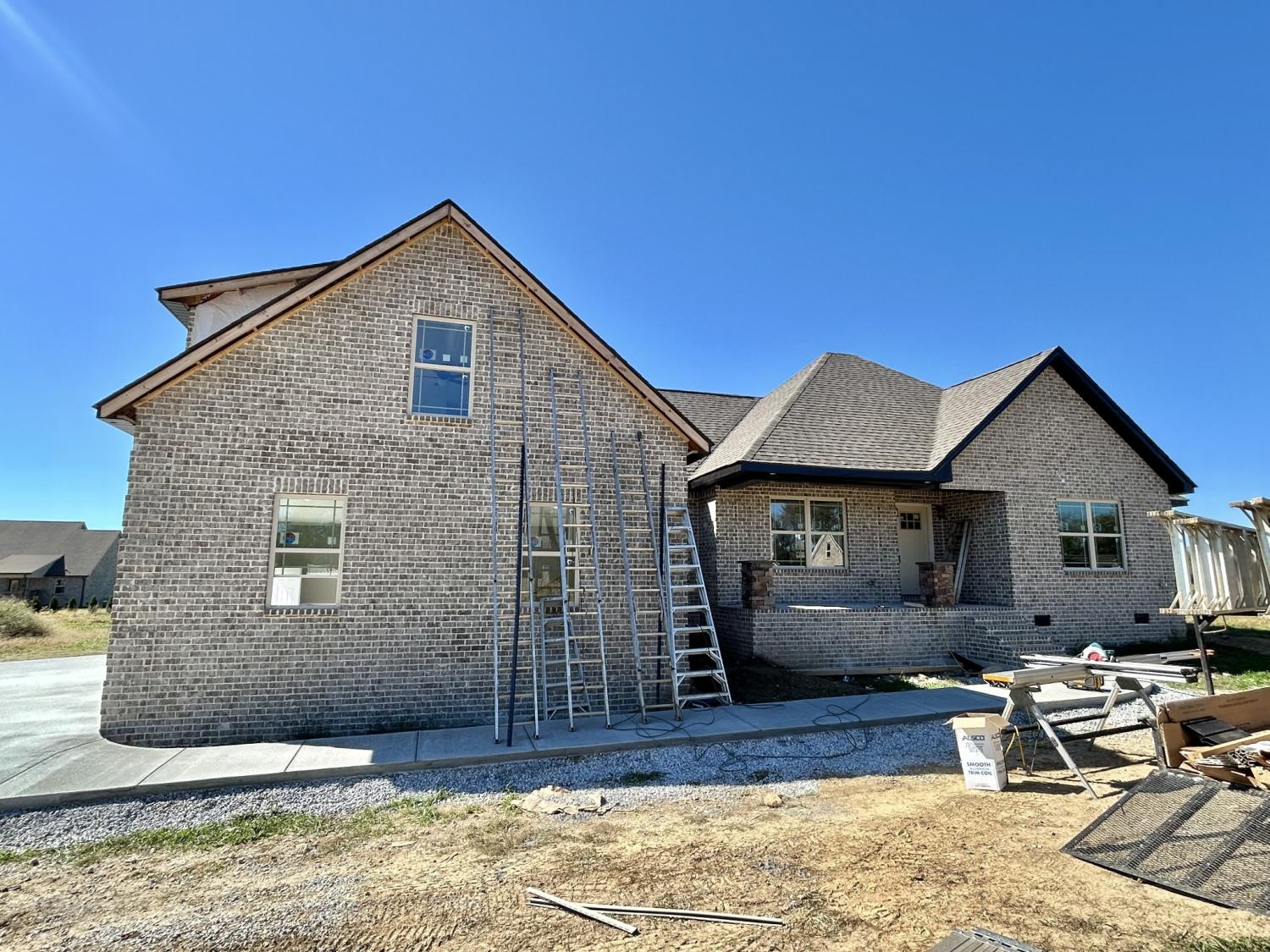 375-Randall-Ln For Sale