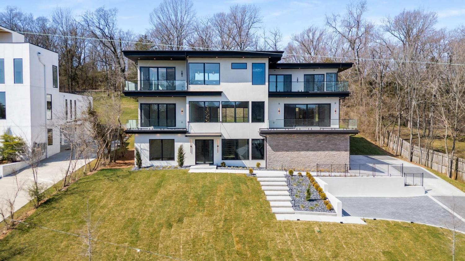 4503-Wayland-Dr For Sale
