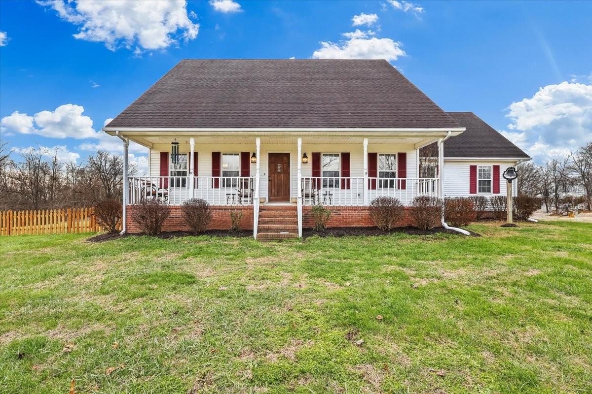 2981-Rocky-Hill-Rd For Sale